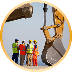 Mine Safety Appointments Summarized