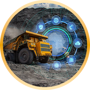 Mine Safety Regulations - Executive Summary