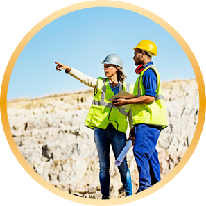 Mine Safety Act - Detailed Summary
